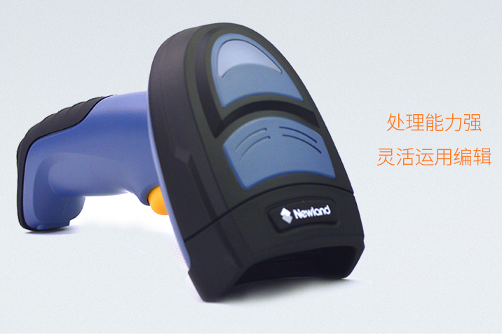 微信图片_20241016103906.png