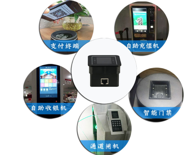 微信图片_20240117104809.png